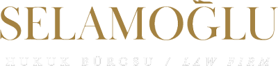 Selamoğlu Hukuk